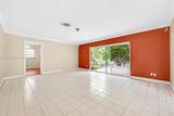 6750 White Oak Dr - Photo 35