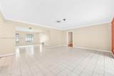 6750 White Oak Dr - Photo 36