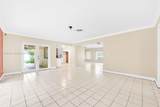 6750 White Oak Dr - Photo 37