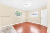 6750 White Oak Dr - Photo 38