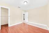 6750 White Oak Dr - Photo 39