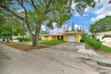 6750 White Oak Dr - Photo 4