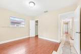 6750 White Oak Dr - Photo 40