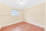 6750 White Oak Dr - Photo 41