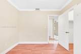 6750 White Oak Dr - Photo 42