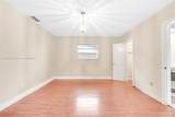 6750 White Oak Dr - Photo 43