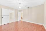 6750 White Oak Dr - Photo 44
