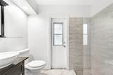 6750 White Oak Dr - Photo 45