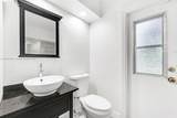 6750 White Oak Dr - Photo 46