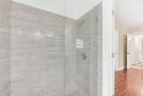 6750 White Oak Dr - Photo 47