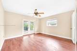 6750 White Oak Dr - Photo 48