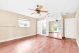 6750 White Oak Dr - Photo 49