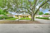 6750 White Oak Dr - Photo 5