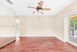 6750 White Oak Dr - Photo 50