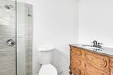 6750 White Oak Dr - Photo 51