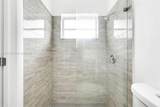 6750 White Oak Dr - Photo 52