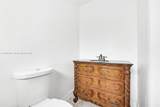 6750 White Oak Dr - Photo 53