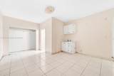 6750 White Oak Dr - Photo 55