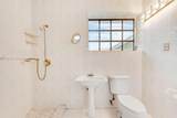 6750 White Oak Dr - Photo 56