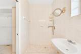 6750 White Oak Dr - Photo 57
