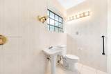 6750 White Oak Dr - Photo 58