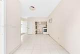 6750 White Oak Dr - Photo 59