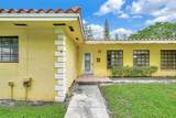 6750 White Oak Dr - Photo 6
