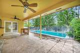 6750 White Oak Dr - Photo 7