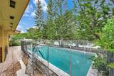 6750 White Oak Dr - Photo 8