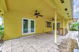 6750 White Oak Dr - Photo 9
