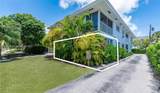195 Sunrise Dr - Photo 1