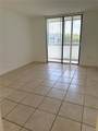 8365 152nd Ave - Photo 10