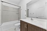 13406 287th St - Photo 20