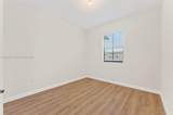 13406 287th St - Photo 21