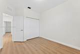13406 287th St - Photo 22