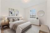 13406 287th St - Photo 23