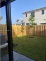 13406 287th St - Photo 24