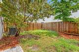 13406 287th St - Photo 25
