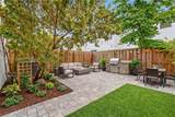 13406 287th St - Photo 26