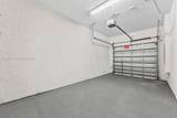 13406 287th St - Photo 27