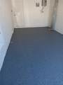 13406 287th St - Photo 28