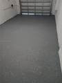 13406 287th St - Photo 29