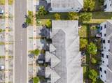 13406 287th St - Photo 31