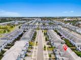 13406 287th St - Photo 33