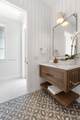 5950 83rd St - Photo 26