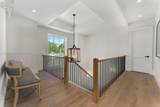 5950 83rd St - Photo 27