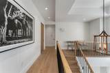 5950 83rd St - Photo 28