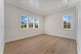 5950 83rd St - Photo 29