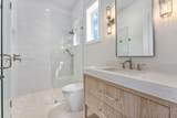 5950 83rd St - Photo 30