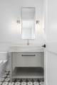 5950 83rd St - Photo 31